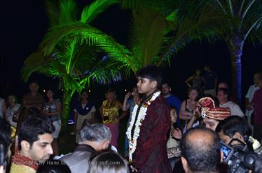02 Weddings,_Holiday_Inn_Resort_Goa_DSC7235_b_H600